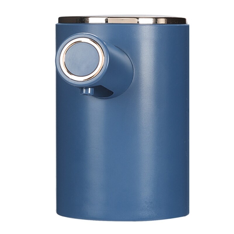 BowLift | Automatic Motion Sensor Soap Dispenser