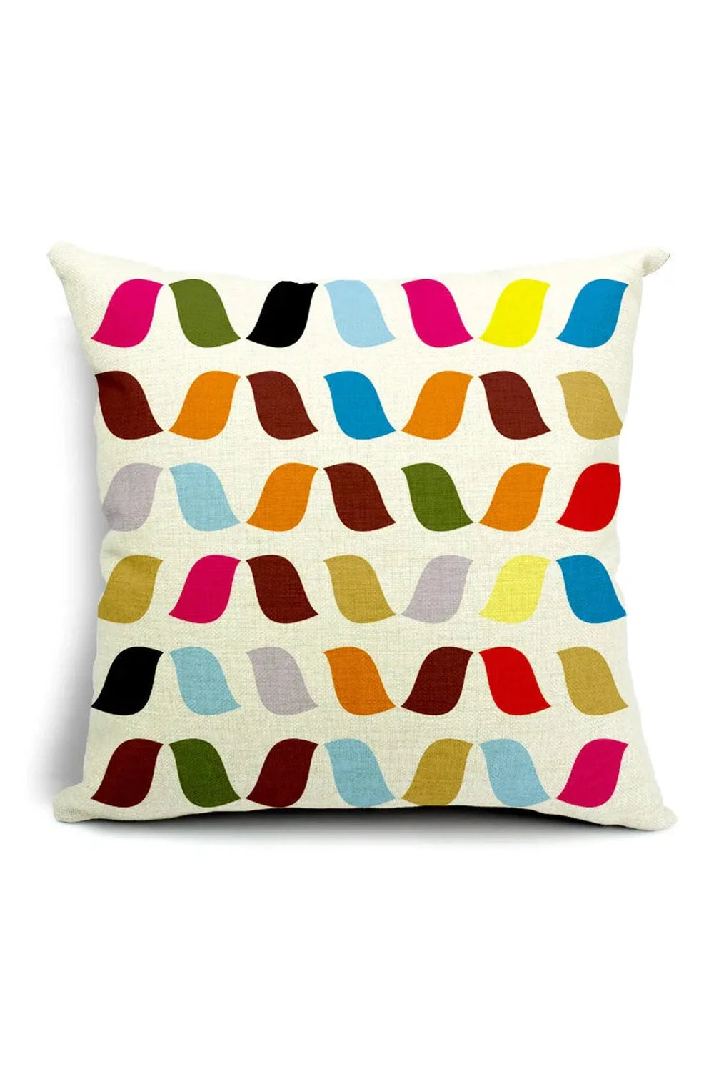 Tree Pillowcase | Bowlift