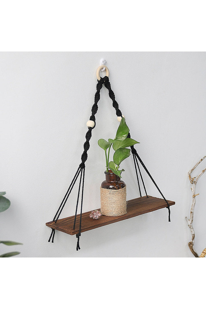 Design | Bowlift
