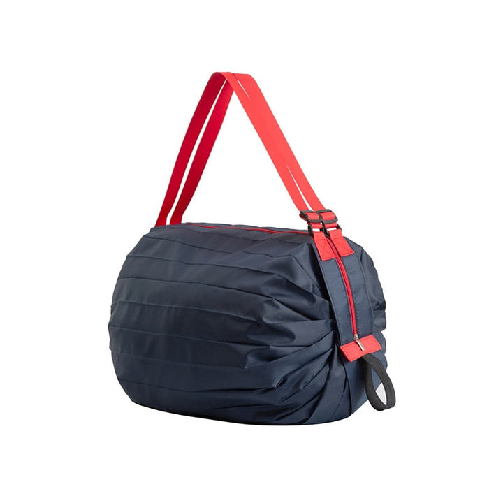 BowLift | Large Capacity Foldable Magic Shopping Bag