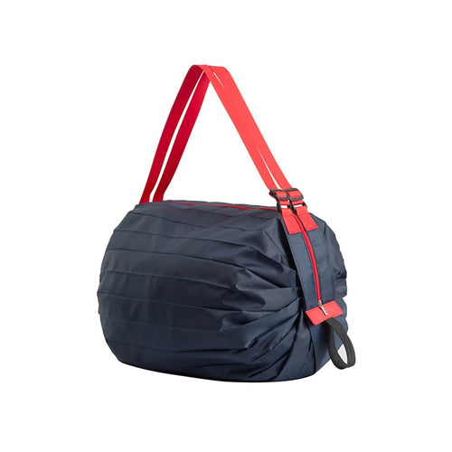 BowLift | Large Capacity Foldable Magic Shopping Bag
