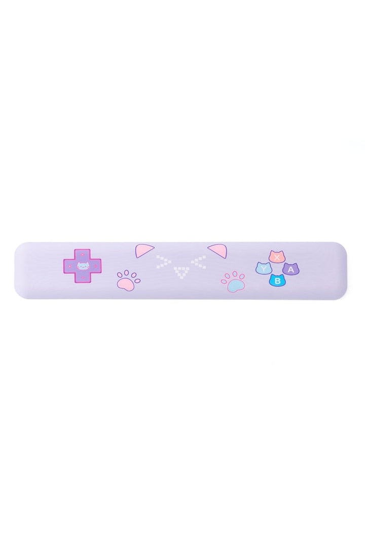 Ear Gamer Mouse Pad | Bowlift