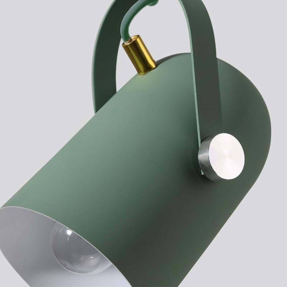 BowLift | Scandinavian Adjustable Pendant Light – Stylish Minimalist Ceiling Lamp for Modern Interiors