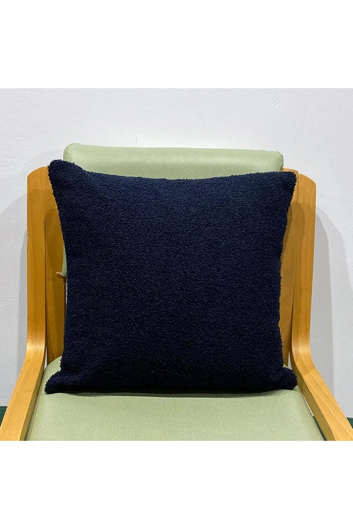 Teddy-Faux-Pillowcase | Bowlift