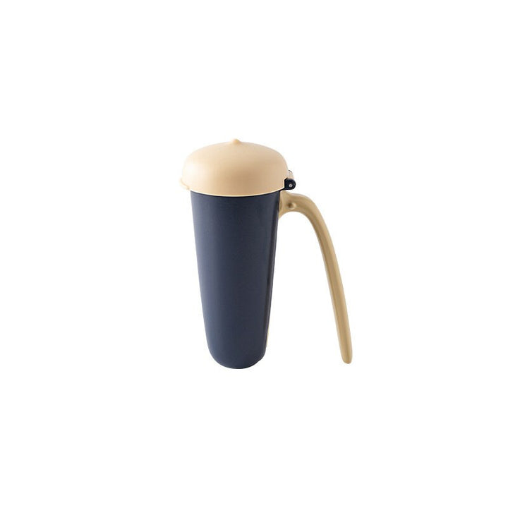 BowLift | Portable Professional Easy Crack Nutcracker