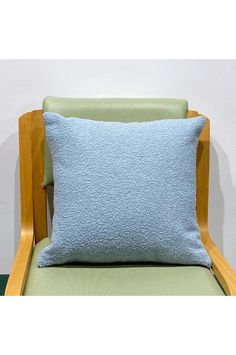 Car seat cushion cover | Bowlift