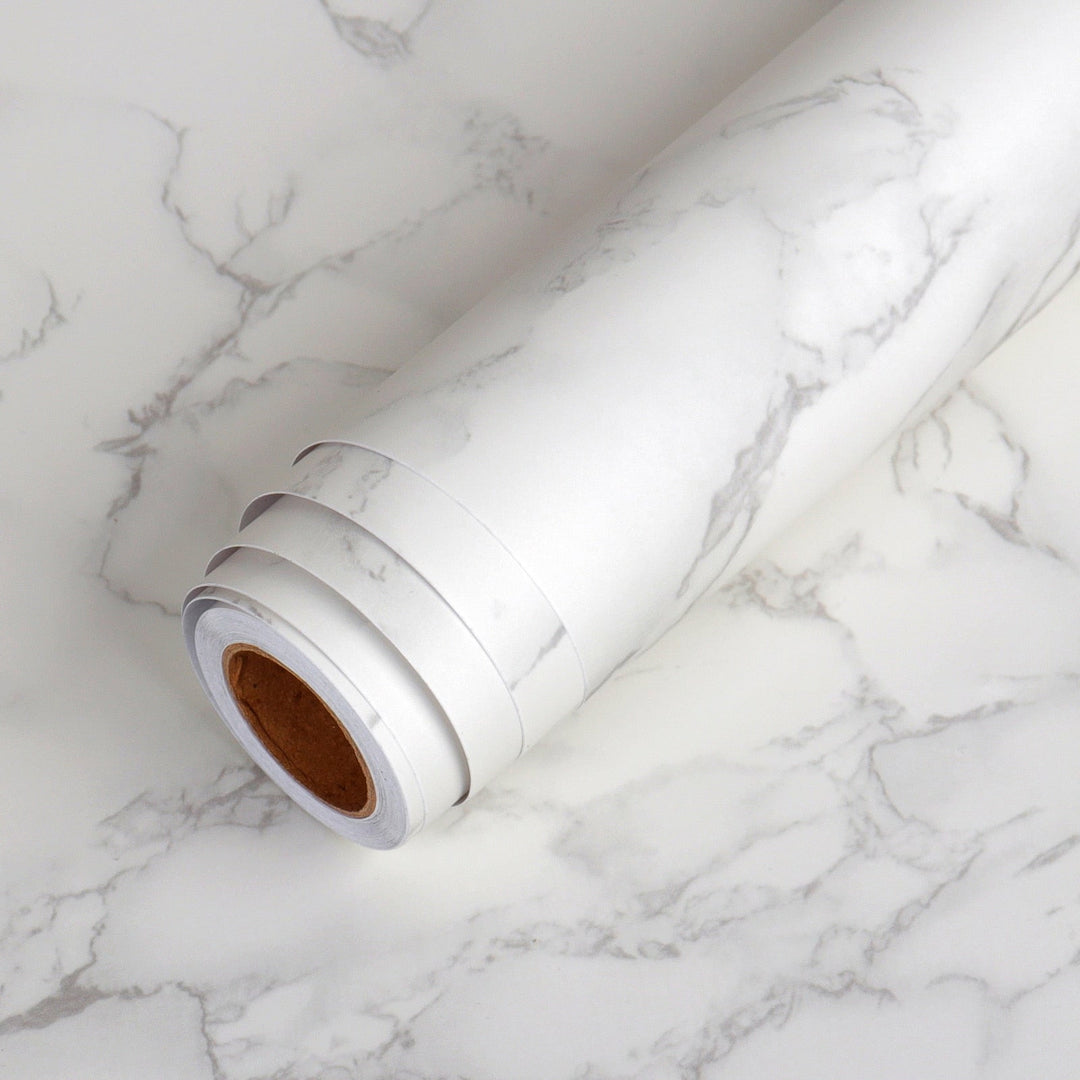 BowLift | Eindhoven MarbleLook | Beautiful decoration for any surface! Waterproof & Oilproof