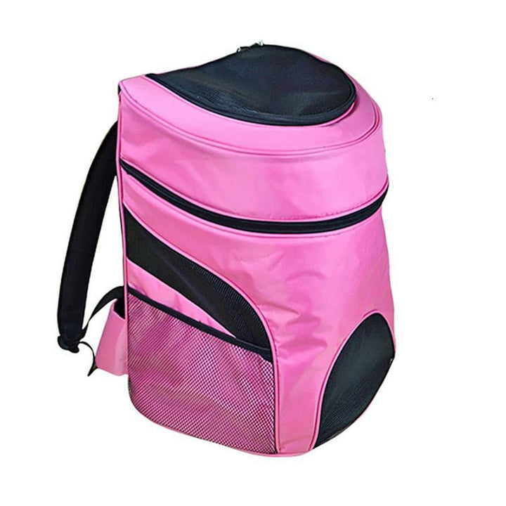 BowLift | Sport Travel Portable Pet Carrier