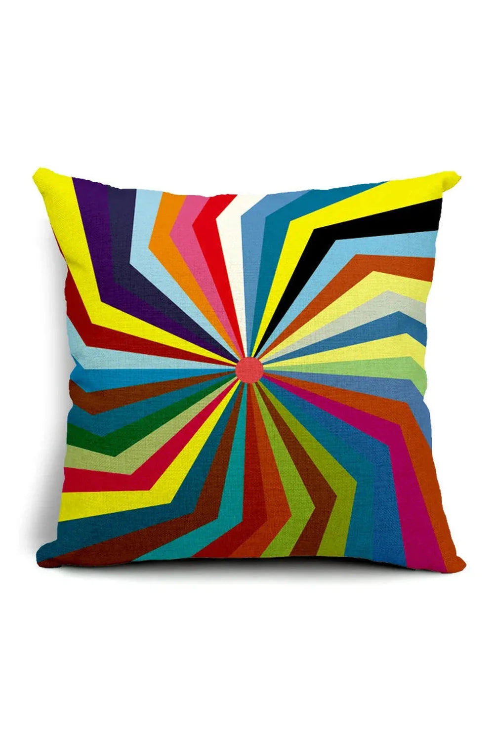 Tree Pillowcase | Bowlift