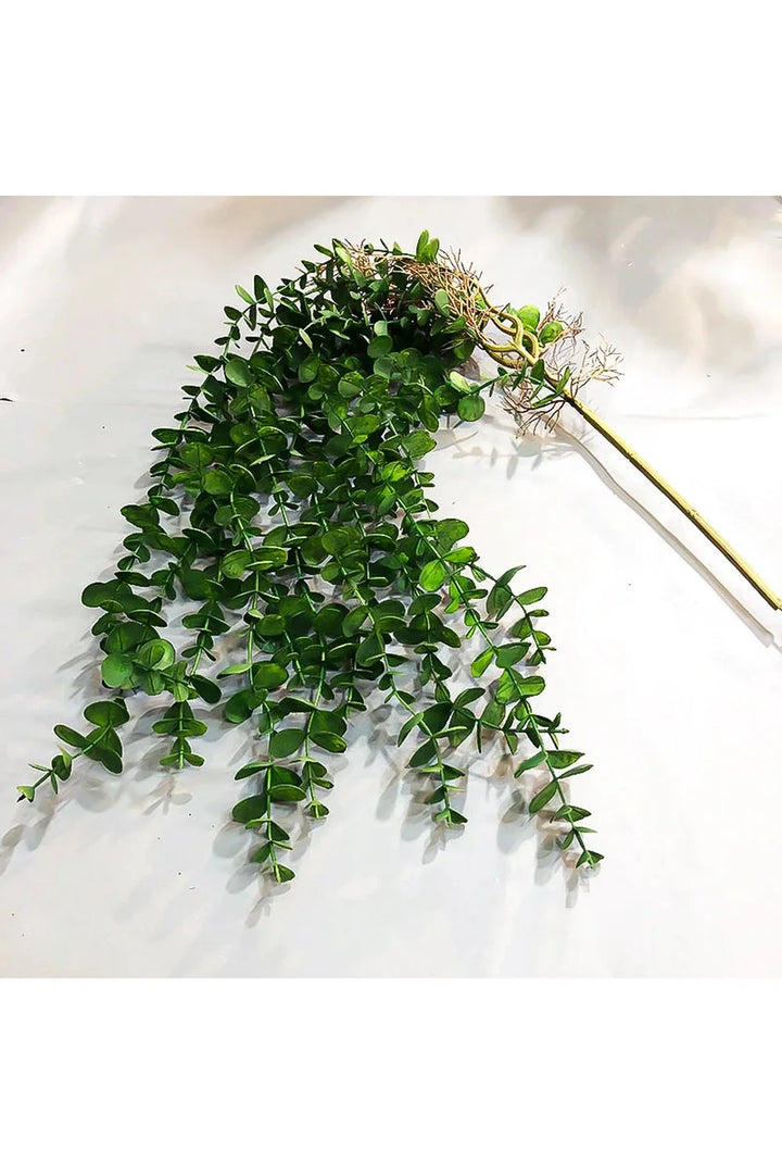 Vines artificial plants | Bowlift