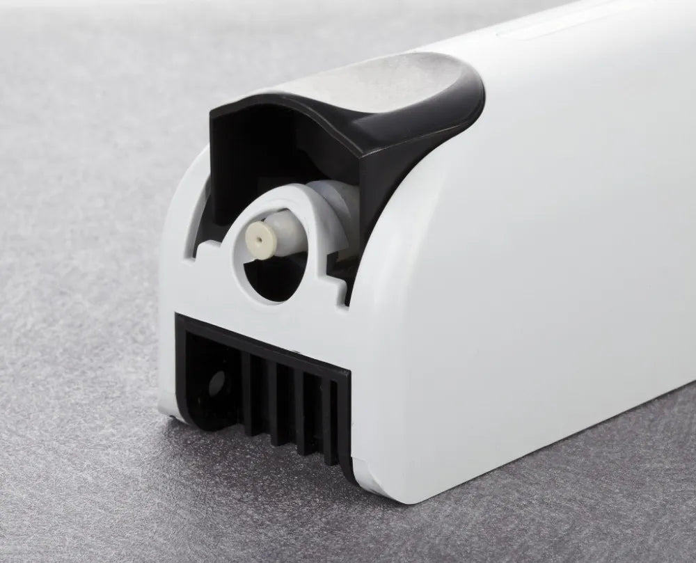 BowLift | Wall-mounted shower dispenser