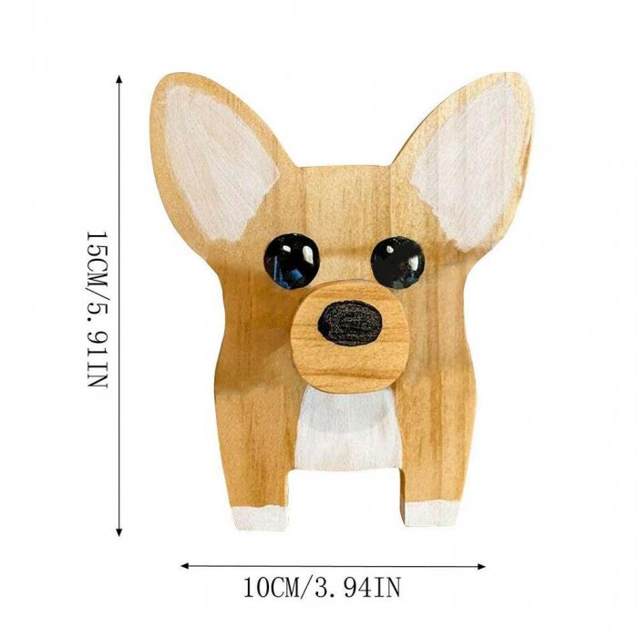 BowLift | Cute Animals Glasses Holder