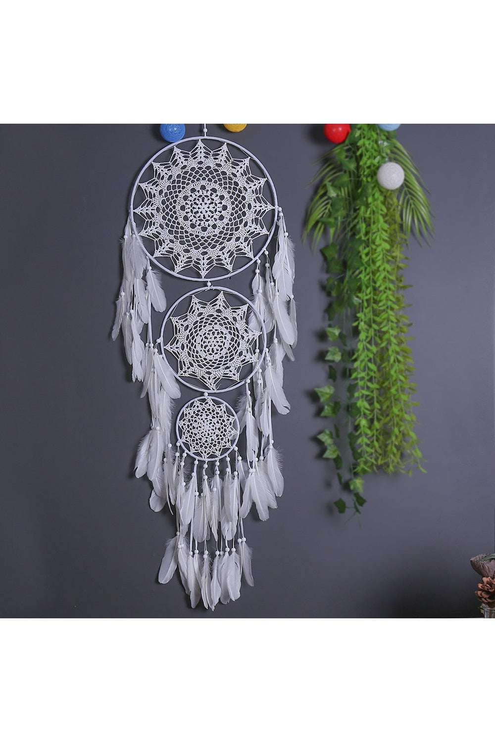 Mandala Art | Bowlift