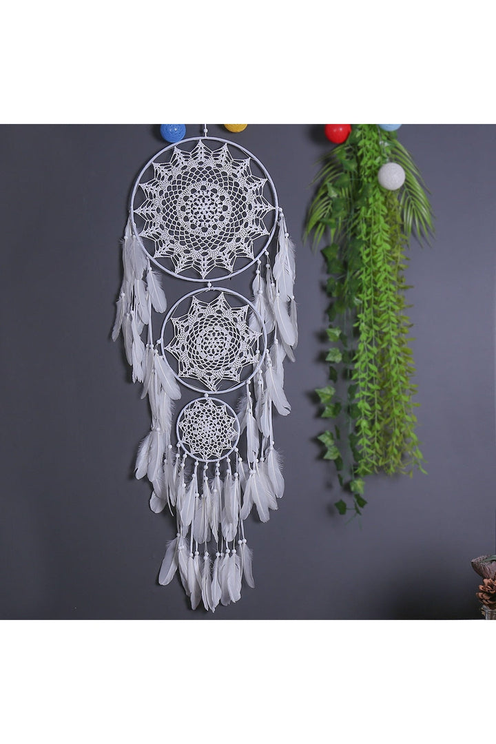 Mandala Art | Bowlift