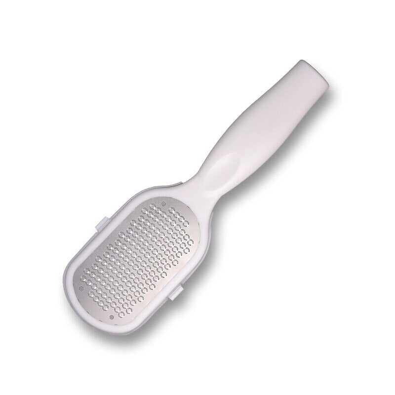 BowLift | Professional Foot Care Dead Skin Remover