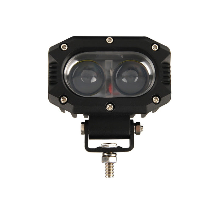 BowLift | Glow Bright Heavy Duty LED Headlights