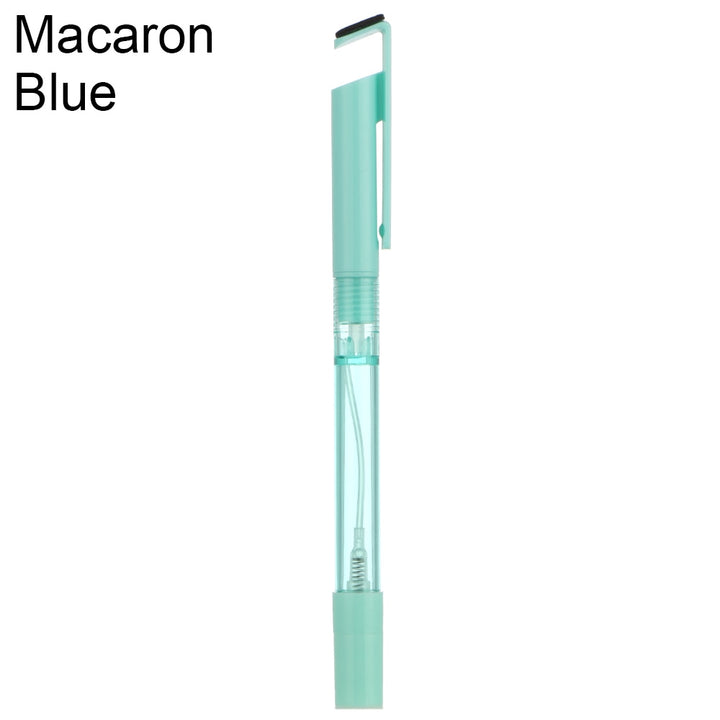 BowLift | 3in1 Multitasker Spray Refillable Gel Pen