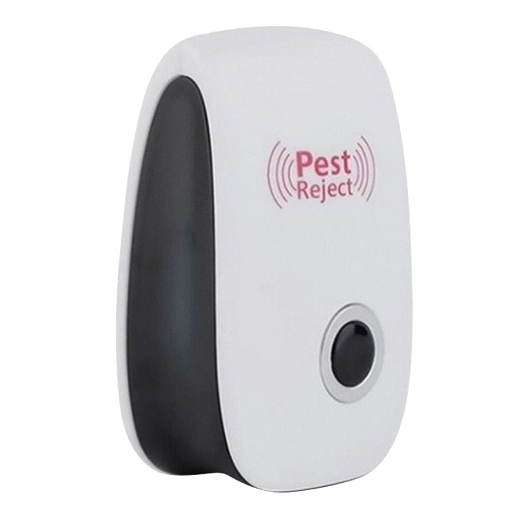 PestGuard Pro - Effective Pest Control (2 For 1 Offer) Bowlift