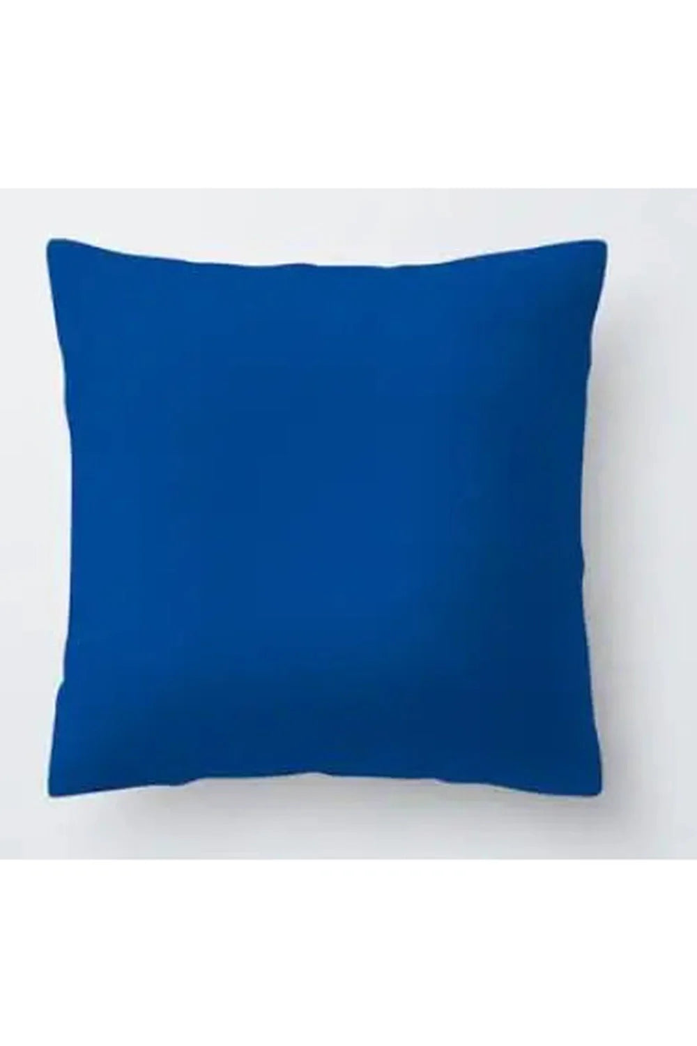 Velvet Marine Pillowcase | Bowlift