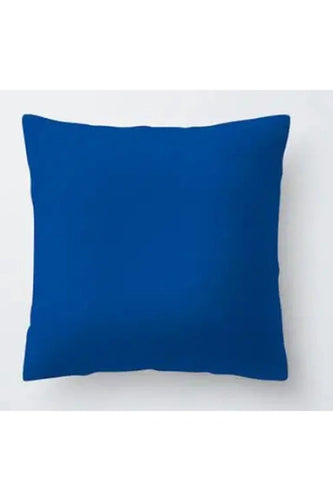 Velvet Marine Pillowcase | Bowlift