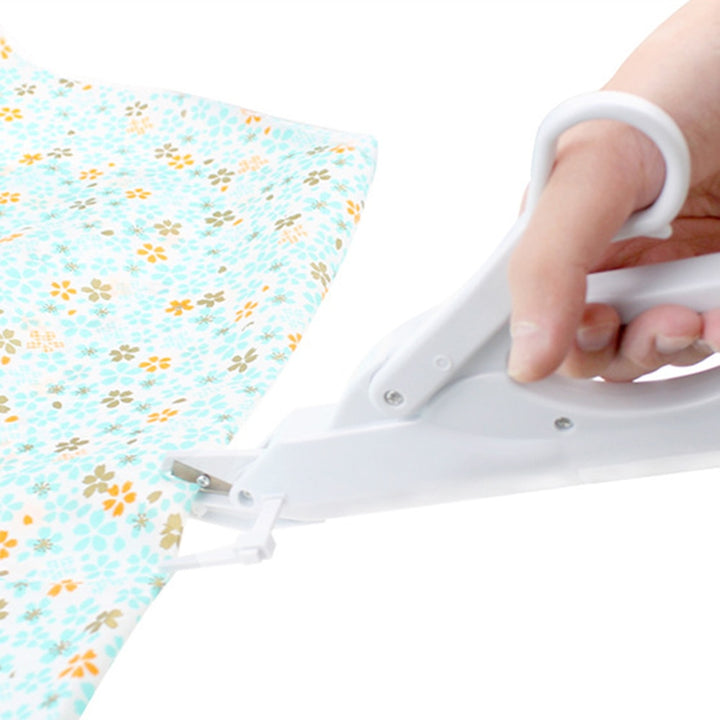 BowLift | Multipurpose Electric Automatic Scissors