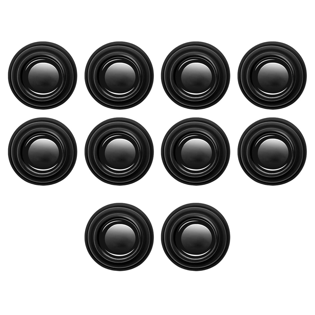 BowLift | Auto Shock Absorber Pad
