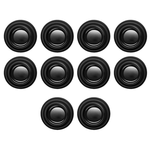 BowLift | Auto Shock Absorber Pad