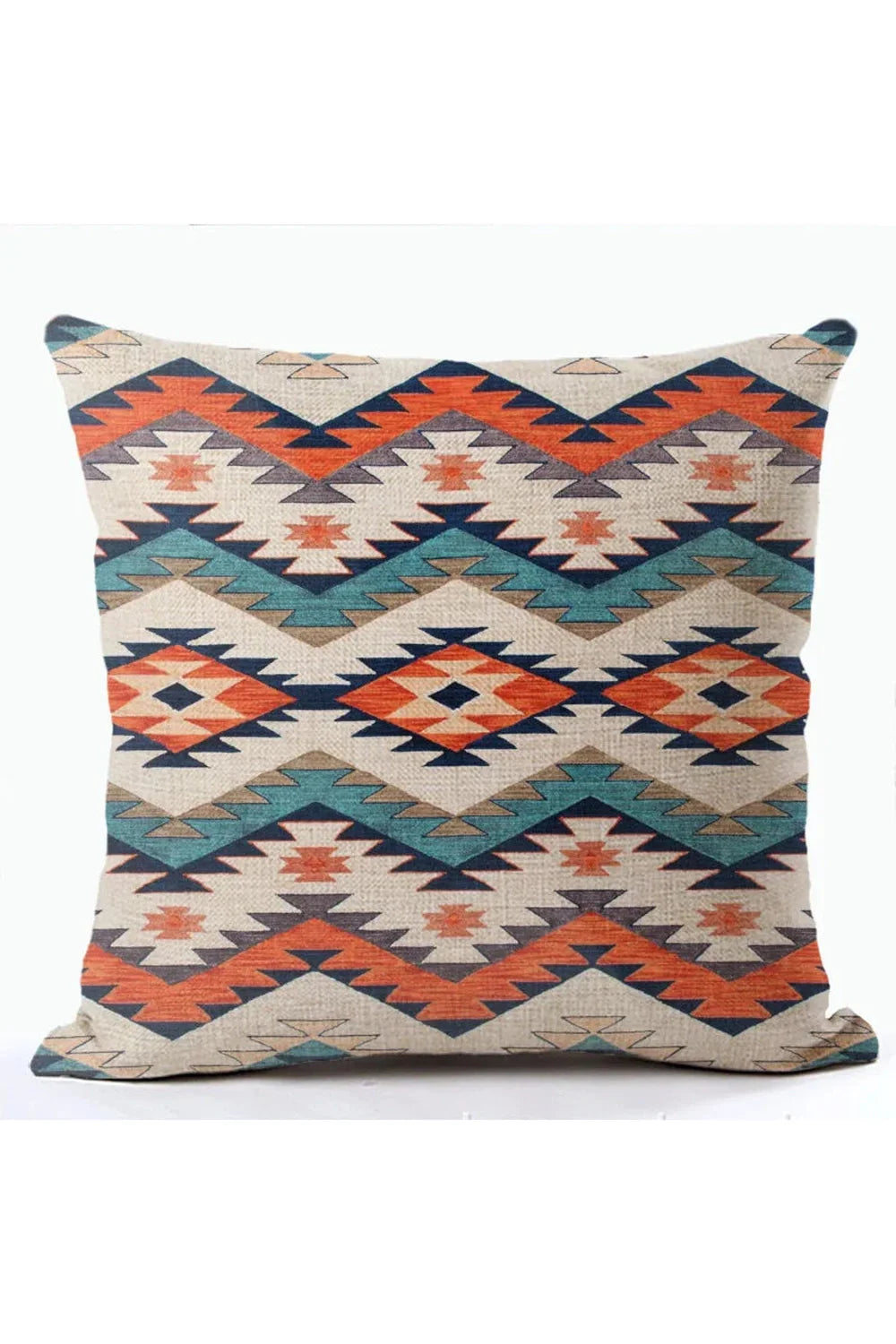 Bohemian Pillowcase | Bowlift