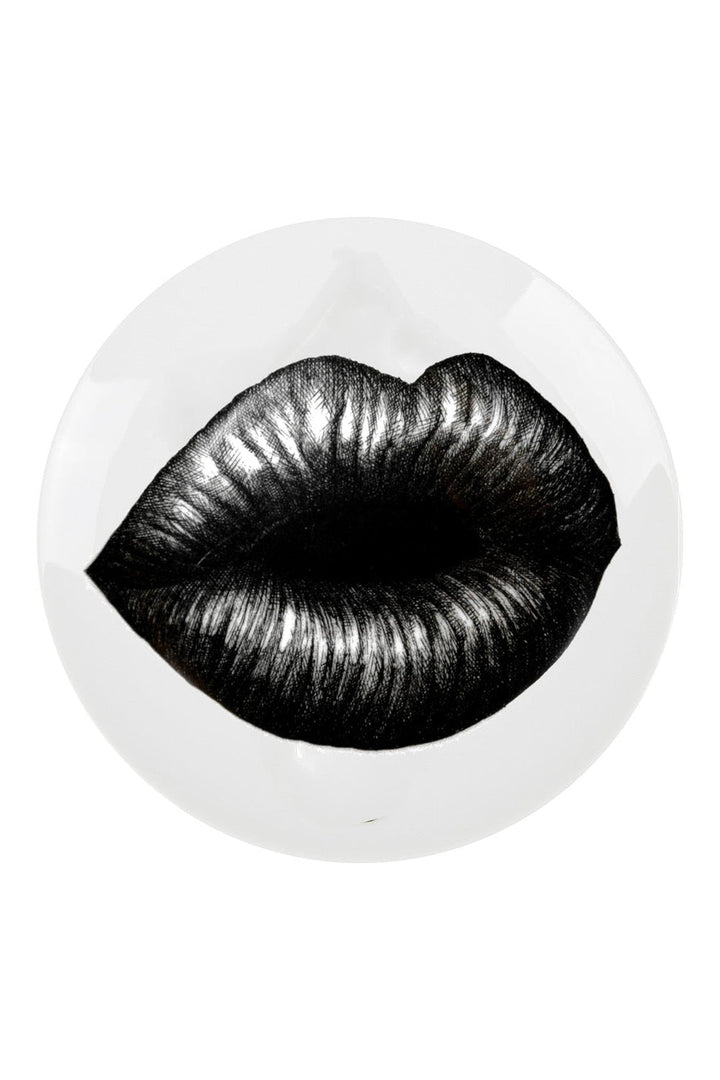 Dobner Artistic Plates | Bowlift