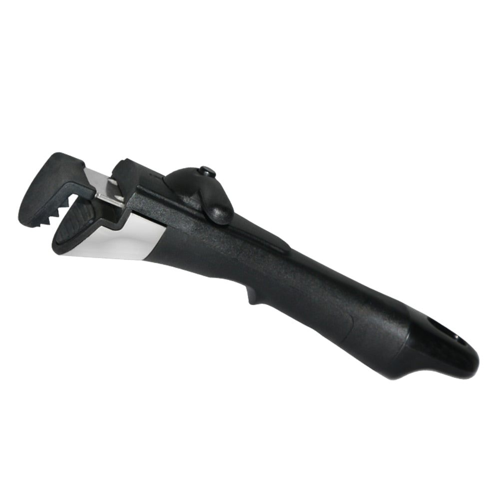 BowLift | Detachable Pan Handle Clip