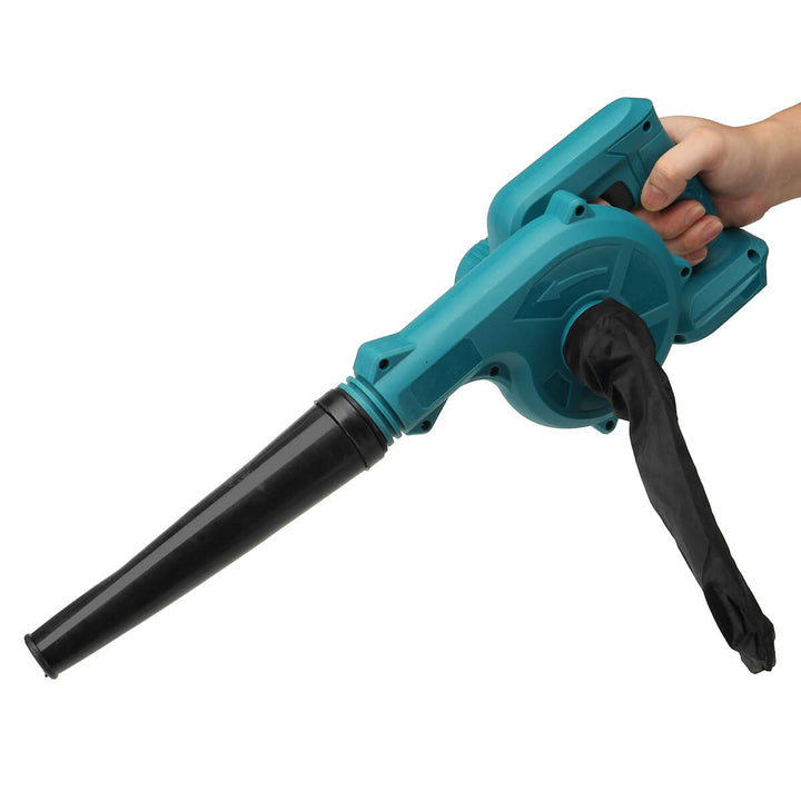 BowLift | AirPRO Electric Air Blower & Vacuum – Portable