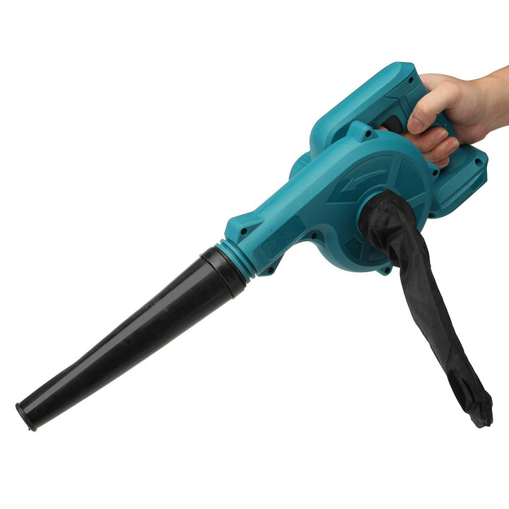 BowLift | AirPRO Electric Air Blower | Efficient & Fast Blowing or Vacuuming!