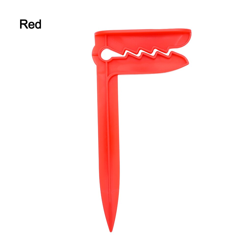 Beach Towel Holder Clips | Bowlift