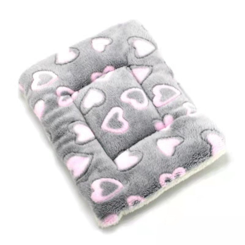 Ultimate Comfortable Pet Cushion for your Pet Bowlift