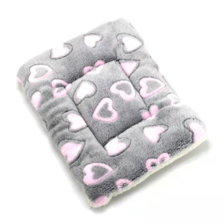 Ultimate Comfortable Pet Cushion for your Pet Bowlift