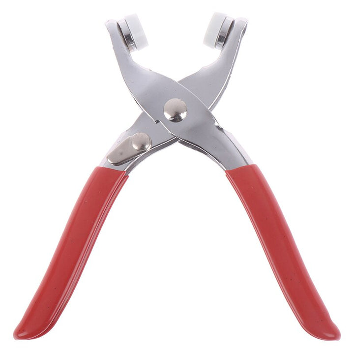Button Snap Fastener Sewing Tool | Bowlift