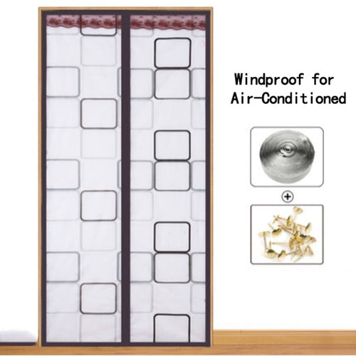 BowLift | Climate Buddy Hot and Cold Insulation Film