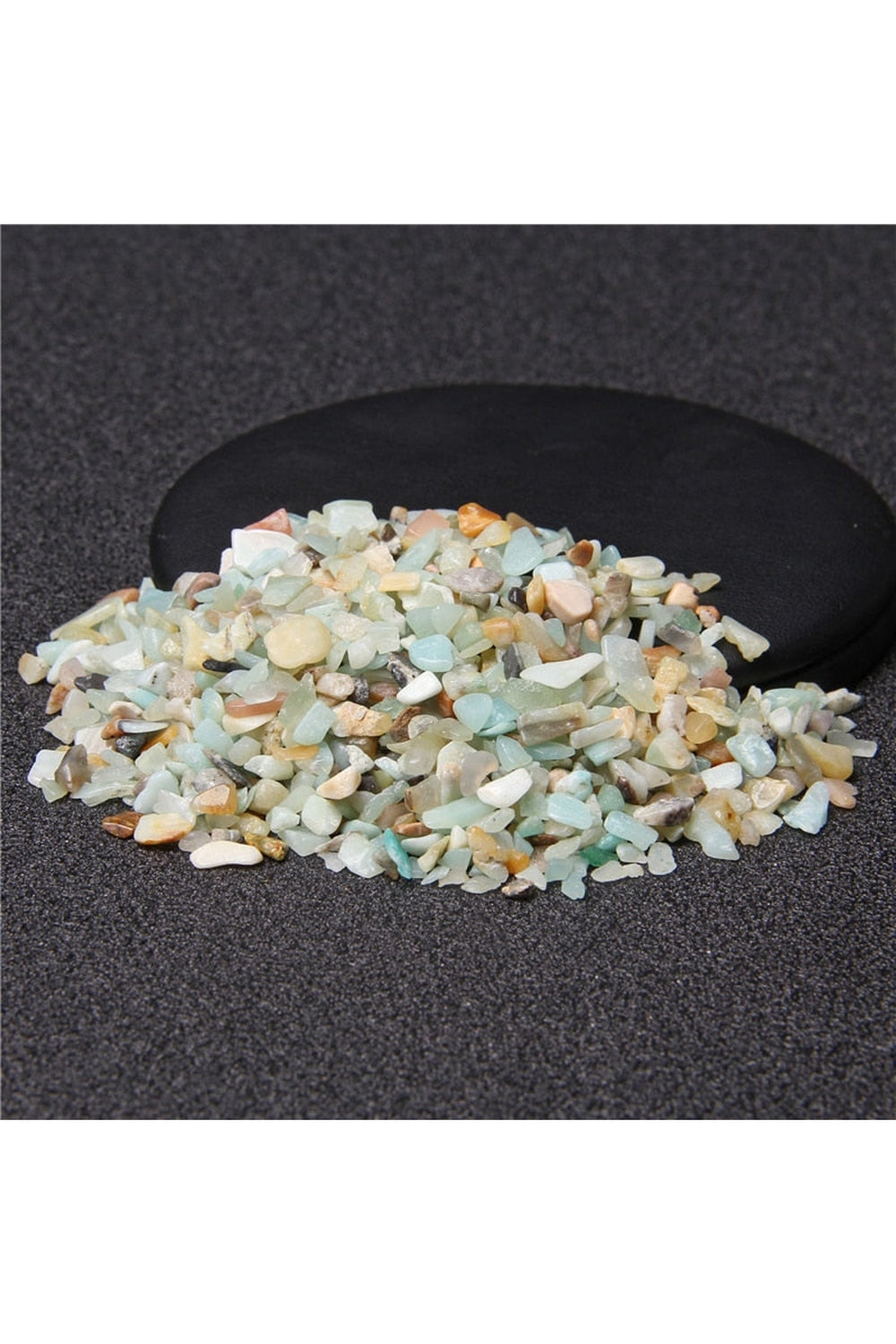 Miniature Rock Set | Bowlift