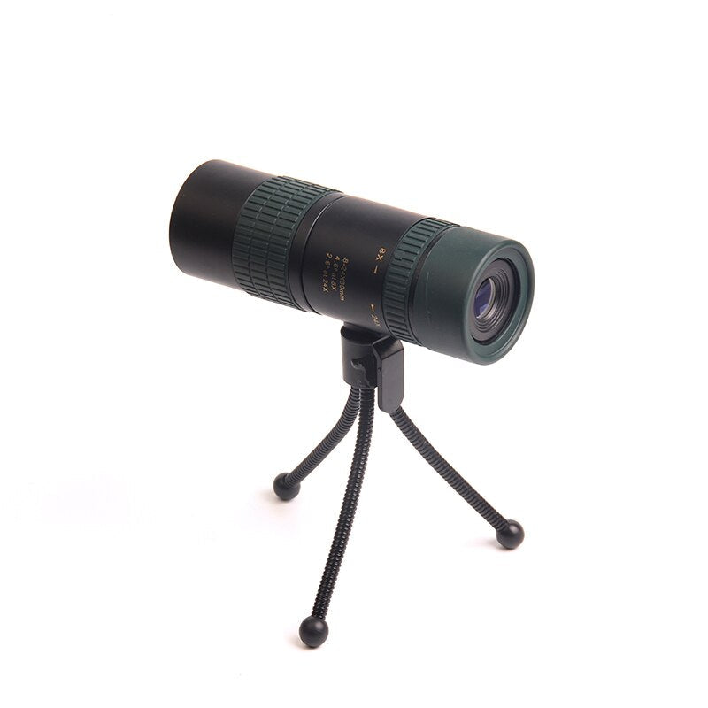 BowLift | Dark Star Night Vision Super Zoom Binocular