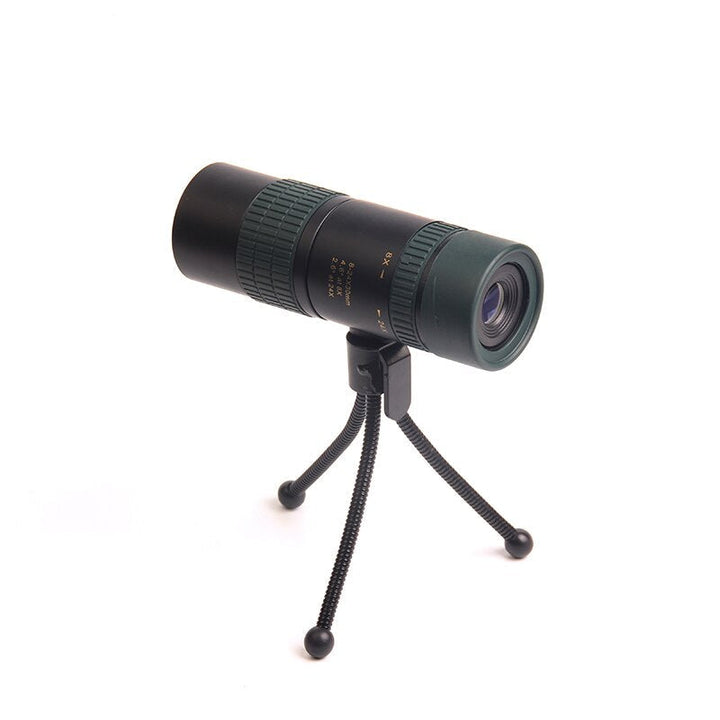 BowLift | Dark Star Night Vision Super Zoom Binocular