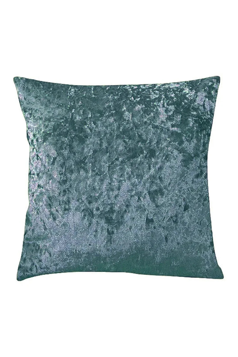 Crush Soft Pillowcase | Bowlift