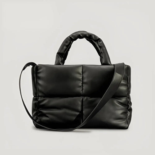 Stylish Quilted Women's Designer Bag - Sofia | Bowlift