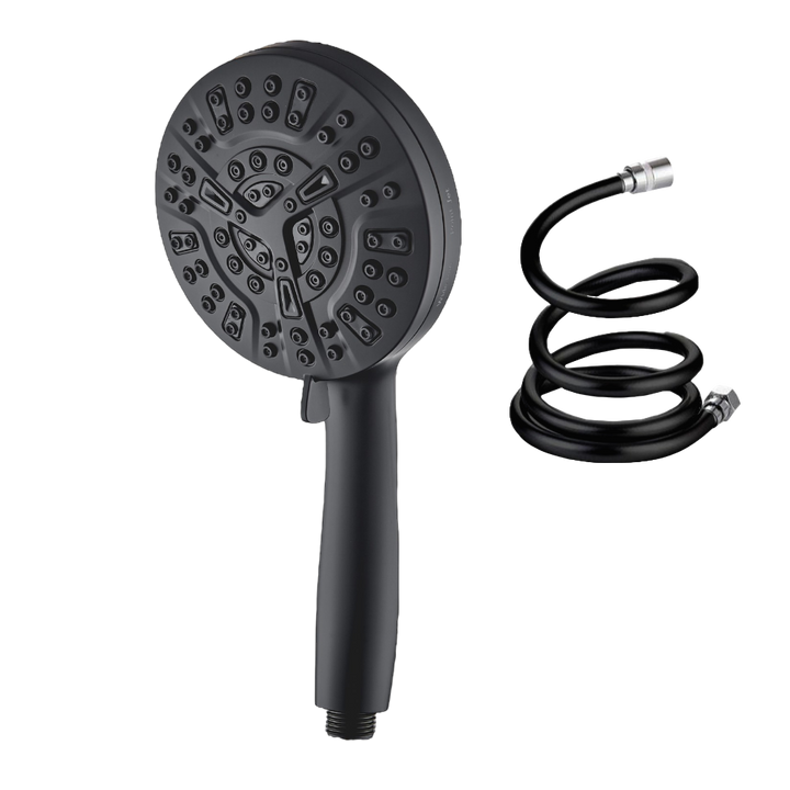 BowLift | LuxeFlow - High-quality showerhead