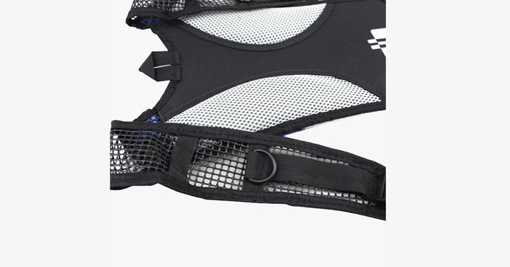 BowLift | Advanced and innovative hydration backpack to enhance your hiking experience