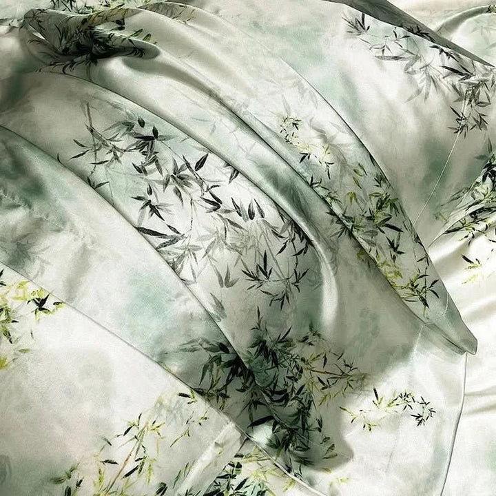 BowLift | Mulberry Silk Pillowcase for Luxurious Sleep
