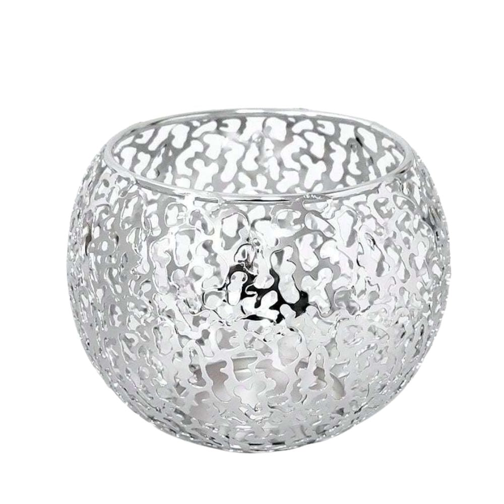 BowLift | Glow Sphere Candle Holder