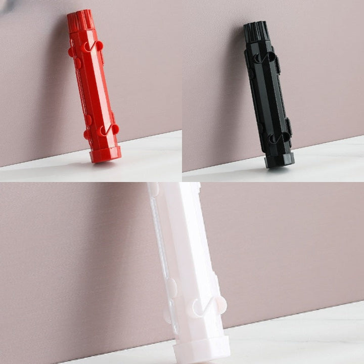 BowLift | SushiMaster Kit - Complete for perfect sushi rolls
