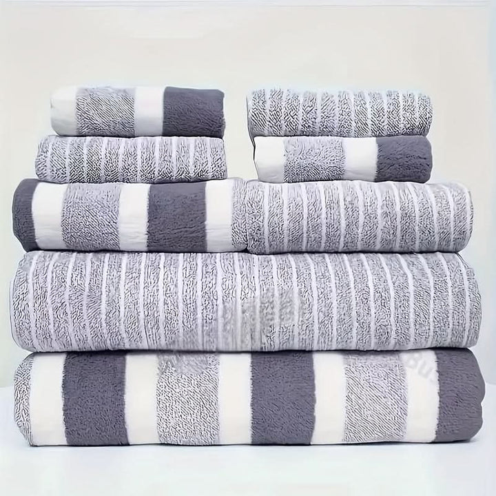 BowLift | Ultra soft & absorbent for ultimate comfort