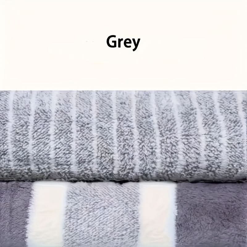 BowLift | Ultra soft & absorbent for ultimate comfort