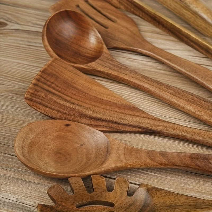 BowLift | High quality & stylish for every kitchen